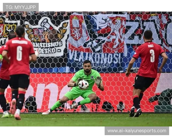 足球百大球星榜单揭晓第一位是谁他为何荣膺此殊荣